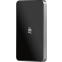 Внешний накопитель SSD 256Gb SmartBuy P5 Pro Silver (SBD256P5SU3C)