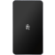 Внешний накопитель SSD 256Gb SmartBuy P5 Pro Silver (SBD256P5SU3C) - фото 2