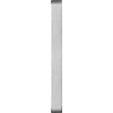 Внешний накопитель SSD 256Gb SmartBuy P5 Pro Silver (SBD256P5SU3C)