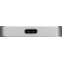 Внешний накопитель SSD 256Gb SmartBuy P5 Pro Silver (SBD256P5SU3C) - фото 4