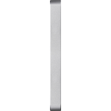 Внешний накопитель SSD 512Gb SmartBuy P5 Pro Silver (SBD512P5SU3C)
