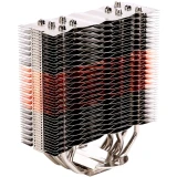 Кулер Zalman CNPS17X