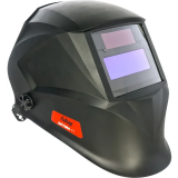 Маска сварщика Fubag Optima IR 11N S (38071)