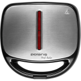 Мультипекарь Polaris PST 1105
