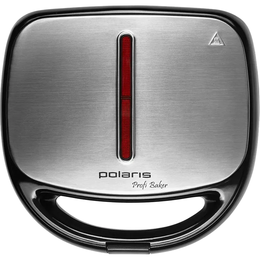 Мультипекарь Polaris PST 1105 - фото 2
