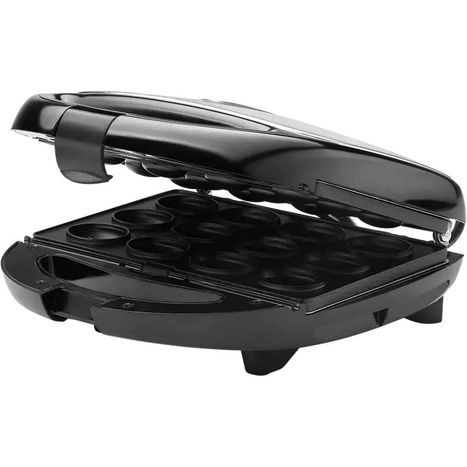 Мультипекарь Polaris PST 1105 - фото 3