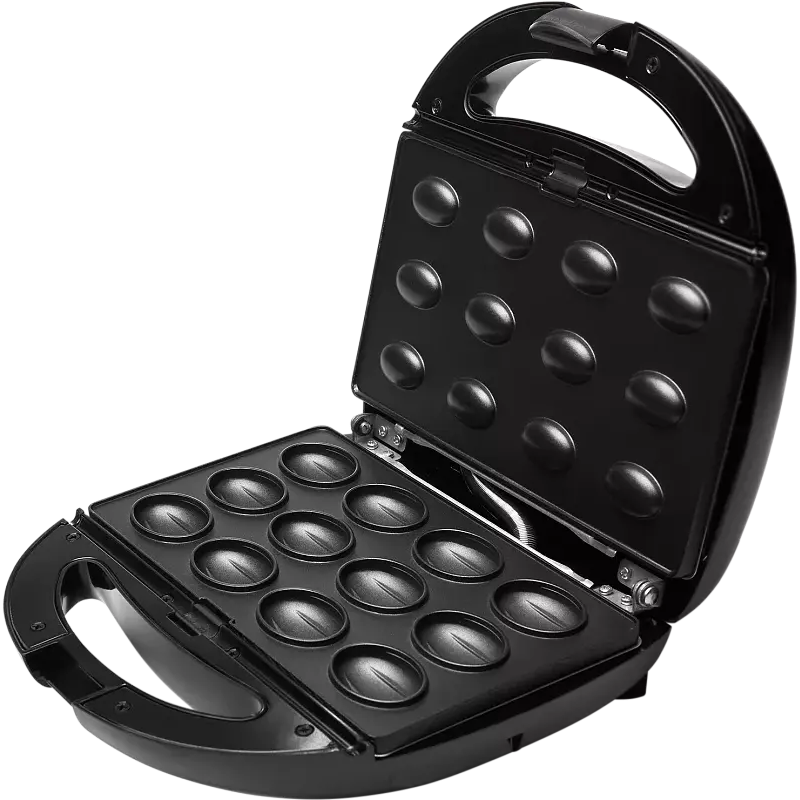 Мультипекарь Polaris PST 1105 - фото 4