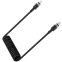 Кабель USB Type-C - USB Type-C, 1.2м, ACEFAST AF-C14-03-BK - фото 3