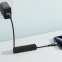 Кабель USB - USB Type-C, 1.2м, ACEFAST AF-C14-04-BK - фото 6