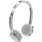 Гарнитура ACEFAST H8 Silver - AF-H8-SR - фото 2