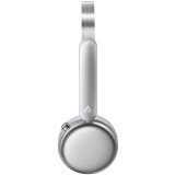 Гарнитура ACEFAST H8 Silver (AF-H8-SR)