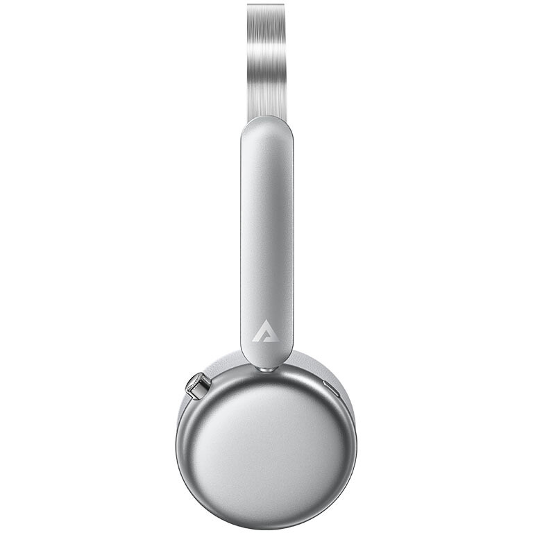 Гарнитура ACEFAST H8 Silver - AF-H8-SR - фото 4