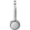 Гарнитура ACEFAST H8 Silver - AF-H8-SR - фото 4