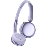 Гарнитура ACEFAST H8 Purple (AF-H8-PP)