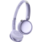 Гарнитура ACEFAST H8 Purple - AF-H8-PP