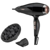 Фен BaByliss 6716DE