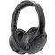 Наушники ACEFAST H6 Black - AF-H6-BK