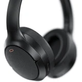 Наушники ACEFAST H6 Black (AF-H6-BK)