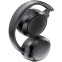 Наушники ACEFAST H6 Black - AF-H6-BK - фото 4