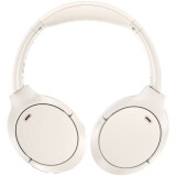 Наушники ACEFAST H6 White (AF-H6-WH)