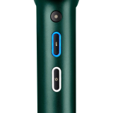 Фен BaByliss D6555DE