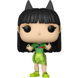 Фигурка Funko POP! Rocks NewJeans Haerin (85680)
