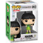 Фигурка Funko POP! Rocks NewJeans Haerin - 85680 - фото 2