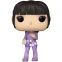 Фигурка Funko POP! Rocks NewJeans Hyein - 85682