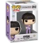 Фигурка Funko POP! Rocks NewJeans Hyein - 85682 - фото 2
