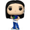 Фигурка Funko POP! Rocks NewJeans Minji - 85683
