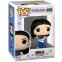 Фигурка Funko POP! Rocks NewJeans Minji - 85683 - фото 2