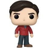 Фигурка Funko POP! TV Smallville S2 Clark Kent (83483)