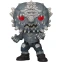 Фигурка Funko POP! TV Smallville S2 Doomsday Max - 83481