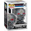 Фигурка Funko POP! TV Smallville S2 Doomsday Max - 83481 - фото 2