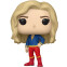 Фигурка Funko POP! TV Smallville S2 Kara Kent - 83482