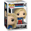 Фигурка Funko POP! TV Smallville S2 Kara Kent - 83482 - фото 2