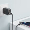 Кабель USB - USB Type-C, 1.2м, ACEFAST AF-C15-04-BK - фото 5