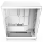 Корпус NZXT H7 Flow White - CM-H72FW-01 - фото 3