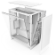 Корпус NZXT H7 Flow White - CM-H72FW-01 - фото 6