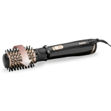 Фен-щётка BaByliss AS962E