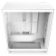 Корпус NZXT H7 Flow RGB White - CM-H72FW-R1 - фото 3