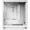 Корпус NZXT H7 Flow RGB White - CM-H72FW-R1 - фото 4