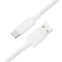 Кабель USB - USB Type-C, 1.2м, ACEFAST AF-C18-04-WH - фото 2