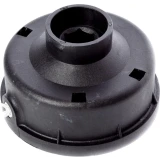 Катушка для триммера RedVerg 6659507