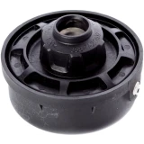 Катушка для триммера RedVerg 6659507