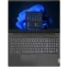 Ноутбук Lenovo V15 G4 IRU (83A100LPPB) - фото 6