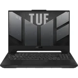 Ноутбук ASUS FA507UI TUF Gaming A15 (2024) (LP181) (FA507UI-LP181)