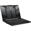 Ноутбук ASUS FA507UI TUF Gaming A15 (2024) (LP181) - FA507UI-LP181 - фото 2