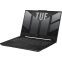 Ноутбук ASUS FA507UI TUF Gaming A15 (2024) (LP181) - FA507UI-LP181 - фото 3