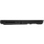Ноутбук ASUS FA507UI TUF Gaming A15 (2024) (LP181) - FA507UI-LP181 - фото 5